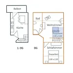 Alpennest Comfortable