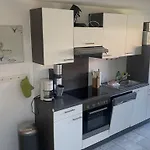 Сasa de vacaciones Alpennest Comfortable *
