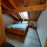 Сasa de vacaciones Alpennest Comfortable *