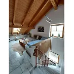 Сasa de vacaciones Alpennest Comfortable