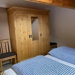 Alpennest Comfortable Сasa de vacaciones