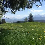 Alpennest Comfortable Füssen
