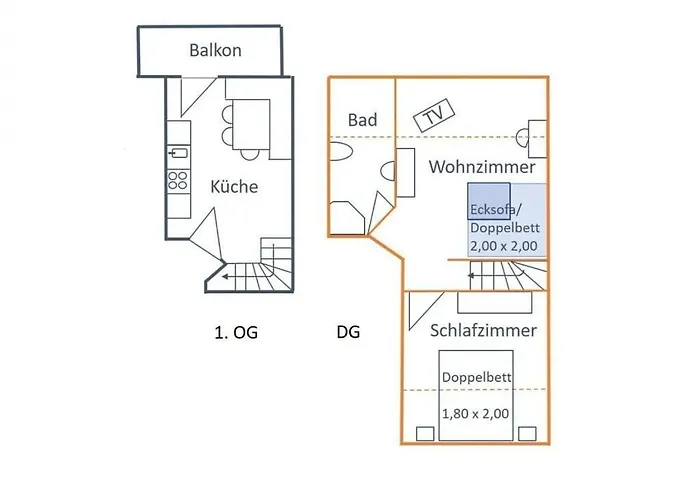 Alpennest Comfortable