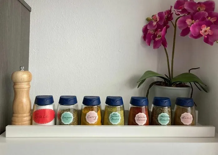 Alpennest Comfortable