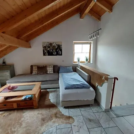 Alpennest Comfortable بيت للعطل *